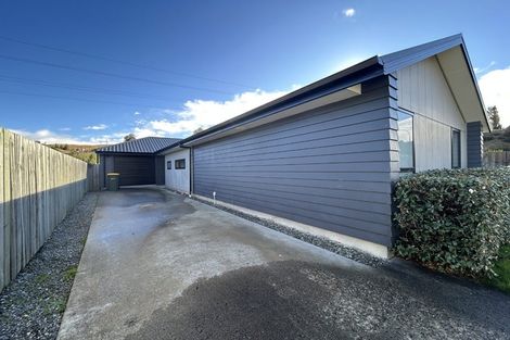 Photo of property in 106a Risinghurst Terrace, Lower Shotover, Queenstown, 9304