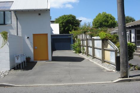 Photo of property in 38 Tonbridge Street, Merivale, Christchurch, 8014