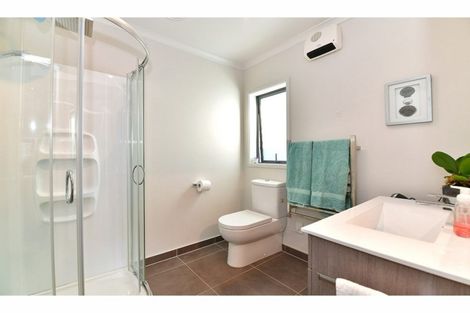 Photo of property in 2 Forest Glen, Orewa, 0931