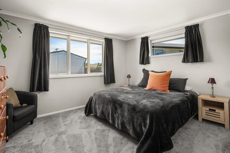 Photo of property in 13 Simmonds Street, Alexandra, 9320
