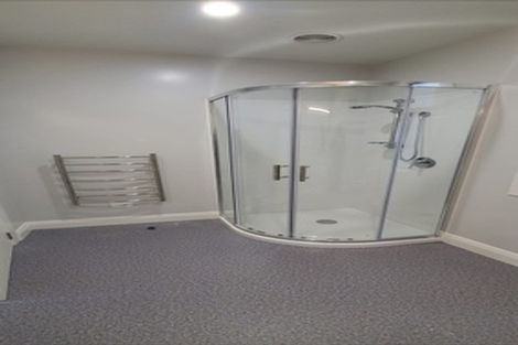 Photo of property in 5 Manuka Street, Ravensbourne, Dunedin, 9022