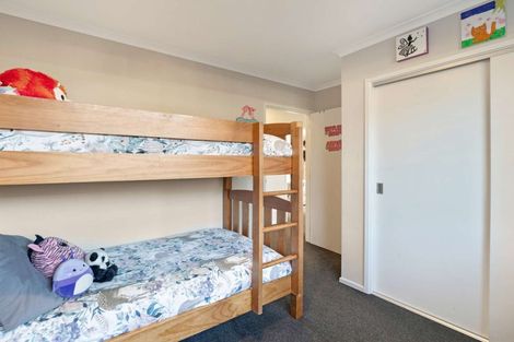 Photo of property in 34 Lignite Drive, Rolleston, 7614