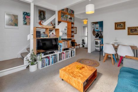 Photo of property in 46 Mill Road, Regent, Whangarei, 0112