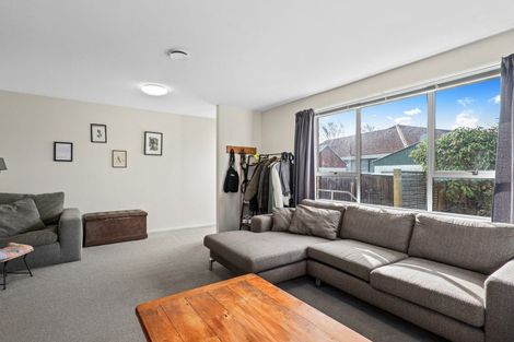Photo of property in 2/38 Oldwood Street, Bishopdale, Christchurch, 8053