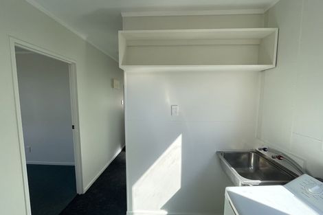 Photo of property in 97 Clyde Street, North Dunedin, Dunedin, 9016