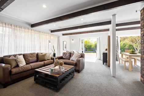 Photo of property in 23 Chequers Avenue, Chartwell, Hamilton, 3210