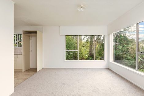 Photo of property in 2/28 Copley Street, New Lynn, Auckland, 0600