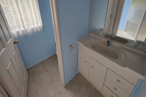 Photo of property in 76 Splitt Avenue, Glenview, Hamilton, 3206