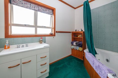 Photo of property in 87 Woodbank Road, Hanmer Springs, 7334