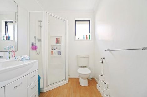 Photo of property in 35 Fox Street, Hamilton East, Hamilton, 3216