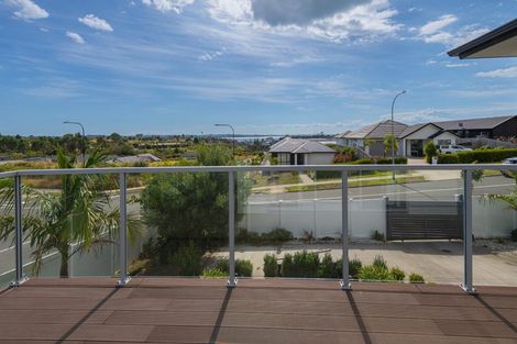 Photo of property in 152 Ninth Avenue, Beachlands, Auckland, 2018