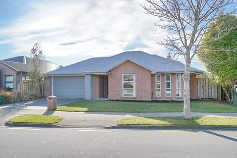 Photo of property in 48 Beechwood Drive, Northwood, Christchurch, 8051