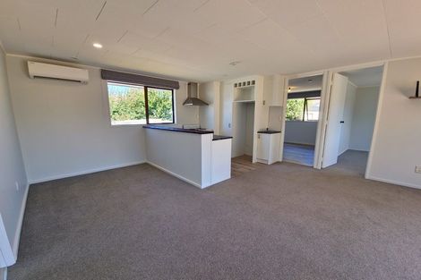 Photo of property in 7a Grant Place, Witherlea, Blenheim, 7201