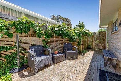 Photo of property in 2 Nixon Street, Whanganui East, Whanganui, 4500