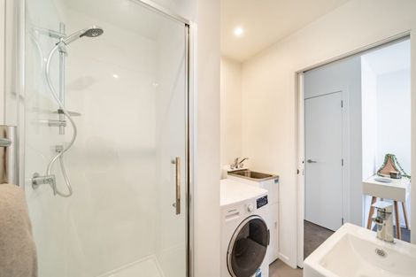 Photo of property in 12/96u Washington Avenue, Brooklyn, Wellington, 6021