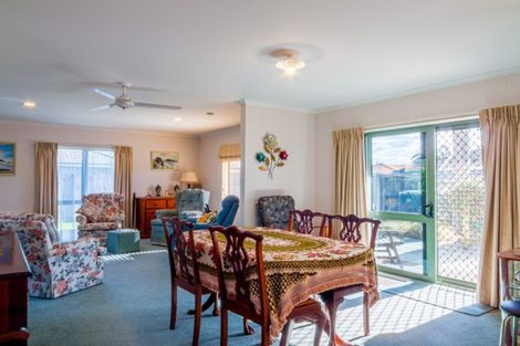 Photo of property in 123c James Street, Whakatane, 3120