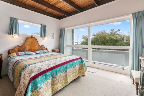 Photo of property in 33 Hinewa Road, Otumoetai, Tauranga, 3110