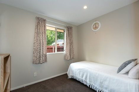 Photo of property in 3/63 New Brighton Road, Burwood, Christchurch, 8061