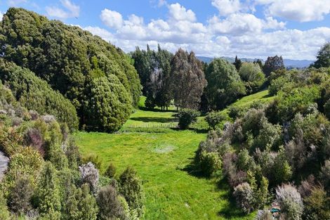 Photo of property in 73unit Ward Road, Hamurana, 3097