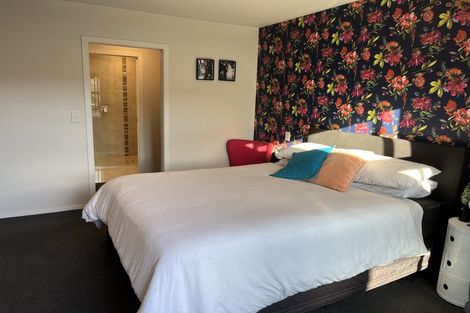 Photo of property in 17 Story Street, Foxton Beach, Foxton, 4815