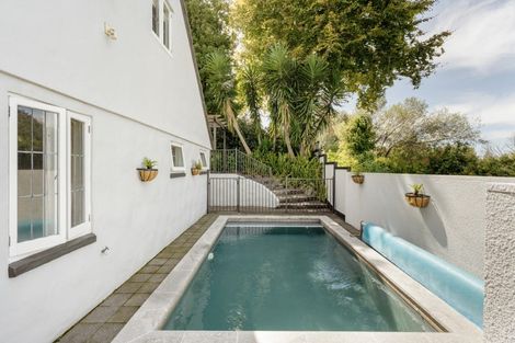 Photo of property in 77 Eleventh Avenue, Tauranga, 3110