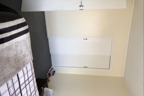 Photo of property in 4/101 Nelson Street, Howick, Auckland, 2014