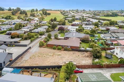 Photo of property in 18 Kakapo Street, Gore, 9710