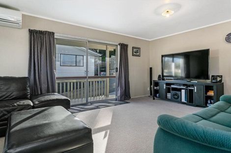 Photo of property in 312 Sinclair Terrace, Te Awamutu, 3800