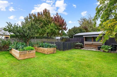 Photo of property in 19 Waterholes Road, Springston, Christchurch, 7674