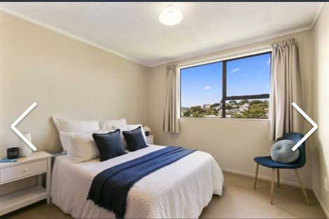 Photo of property in 138u2 Hataitai Road, Hataitai, Wellington, 6021