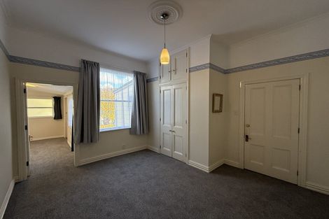 Photo of property in 10 Daniell Street, Newtown, Wellington, 6021