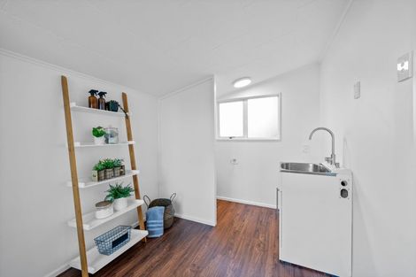 Photo of property in 261 Chelmsford Street, Waverley, Invercargill, 9810