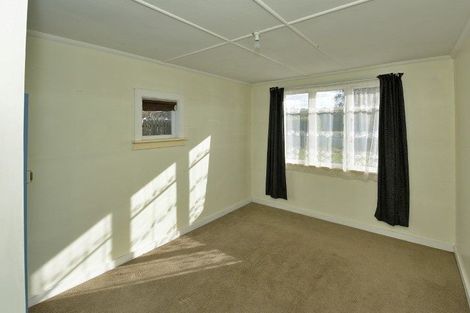 Photo of property in 6 Campbell Street, Geraldine, 7930