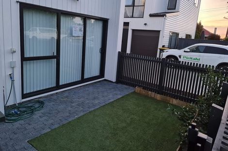 Photo of property in 1 Pasla Close, Papakura, 2110