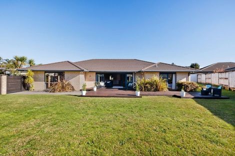 Photo of property in 7 Heathfield Avenue, Huntington, Hamilton, 3210