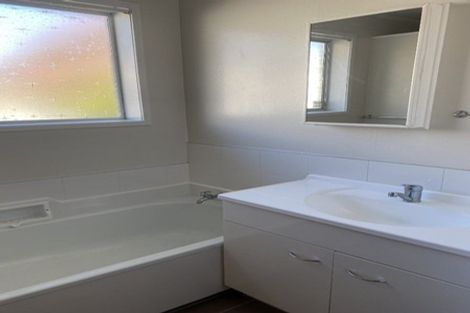 Photo of property in 3/403 Windsor Avenue, Parkvale, Hastings, 4122