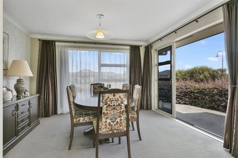 Photo of property in 17 Saffron Street, Cambridge, 3434