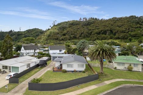 Photo of property in 13 Mary Henry Place, Whakatane, 3120
