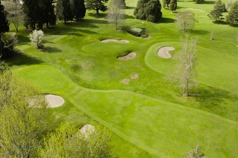 Photo of property in 1733 Kihikihi Road, Te Awamutu, 3800