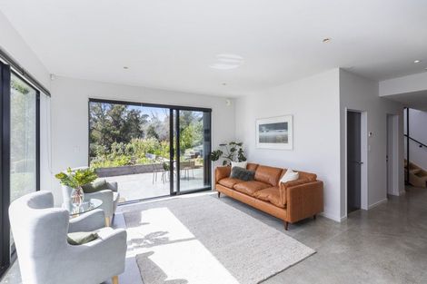 Photo of property in 9 Hewers Lane, Kennedys Bush, Christchurch, 8025