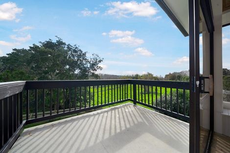 Photo of property in 301 Spur Road, Stillwater, Silverdale, 0993