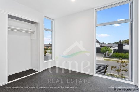 Photo of property in 39b Footbridge Terrace, Kaiapoi, 7630