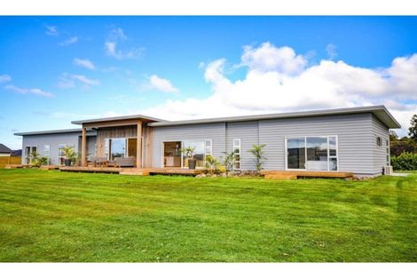 Photo of property in 5 Pathways Drive, Kerikeri, 0230