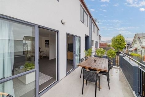 Photo of property in 4/353 Cashel Street, Linwood, Christchurch, 8011