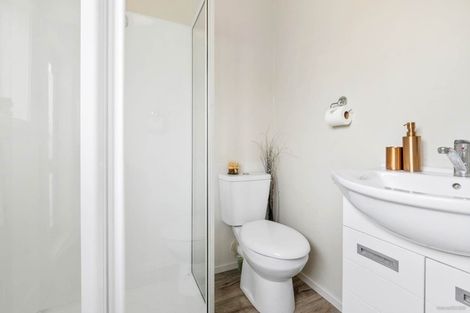 Photo of property in 17 Liverpool Street, Papakura, 2110