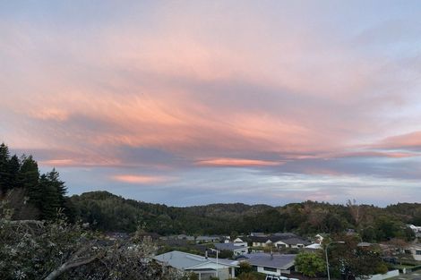 Photo of property in 5 Melville Drive, Whakatane, 3120