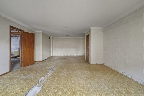 Photo of property in 78a London Street, Dunedin Central, Dunedin, 9016