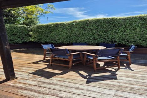 Photo of property in 48 Radley Street, Woolston, Christchurch, 8023