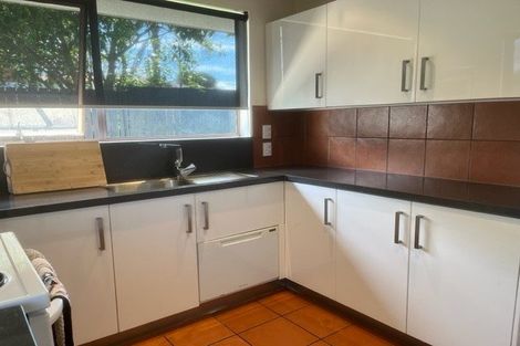 Photo of property in 2/31 Galvan Avenue, Sunnyhills, Auckland, 2010