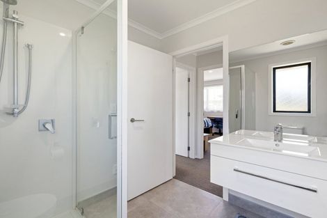 Photo of property in 15u4 Dover Road, Saint Andrews, Hamilton, 3200